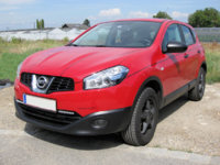 QQ TFL kkklein 4.jpg