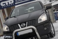 qashqai_01.jpg