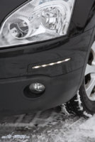 qashqai_02.jpg