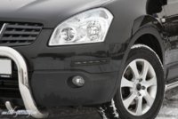 qashqai_03.jpg