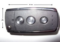 SN852053a.jpg