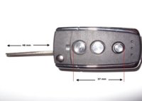 SN852054a.jpg