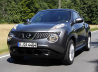 Juke mit TFL lt. Presse.jpg