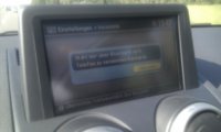 IMAG0139.jpg