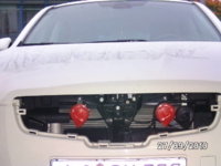 BILD0152.JPG
