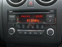 MJ 2011 acenta Radio.jpg