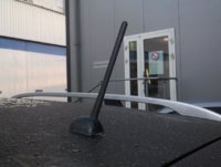 Murano Antenne auf QQ.jpg