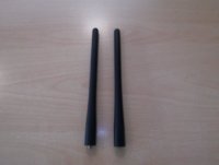 links Murano-rechts Tiida.jpg