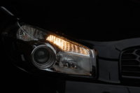 Test 024.jpg
