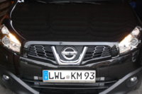 Test 025.jpg