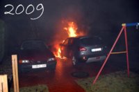 QQ1_2009.jpg
