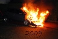 QQ2_2009.jpg