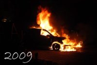 QQ3_2009.jpg