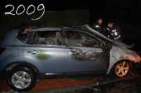 QQ4_2009.jpg