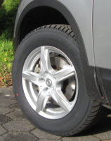 Winterraeder2010-2.JPG