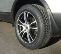 rc11_1.jpg