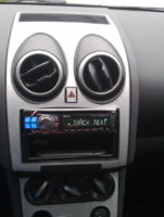 auto innen 001.jpg