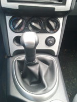 auto innen 002.jpg