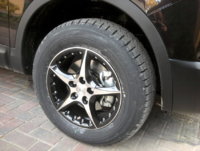 2010-10-29 16.30.24.jpg