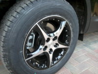 2010-10-29 16.30.59.jpg