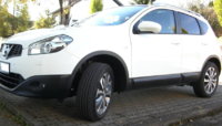 Qashqai 1.jpg