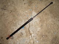 1,5cm mehr(1).JPG