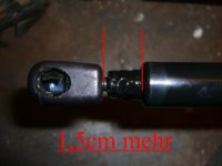 1,5cm mehr (2).JPG