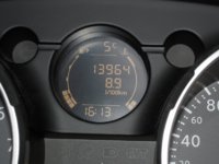 DSCN3555.JPG