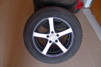 DSC00050.jpg