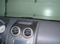PICT0182.jpg