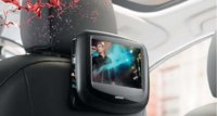 Nissan Easy Media Player.JPG