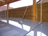 DSCN3664.JPG