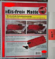 Eisfrei-Matte.jpg