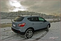 comptext_IMG_5880_.jpg