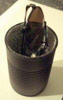 Sonnenbrillenhalter 01.JPG