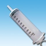 katheterspritze_100_ml.jpg
