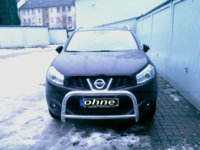 IMAG0128.jpg