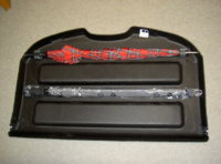 PICT0234.JPG