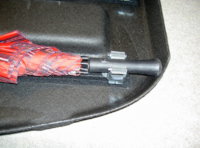 PICT0235.JPG