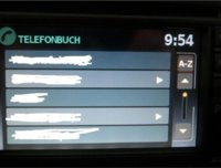 Telefonbuch.jpg