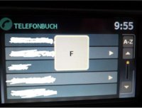 Telefonbuchsuche..jpg