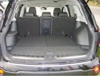 QASHQAI +2 schwarz mit Chrom-Paket - 005.jpg