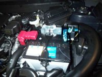 Neue Batterie.jpg