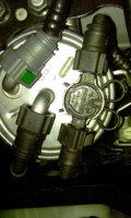 Dieselfilter QQ 2.O DCI.jpg