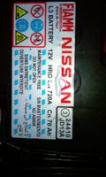 Qashqai Batterie.jpg