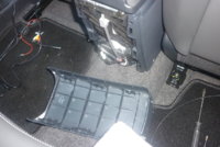 mittelkonsolle hinten.jpg