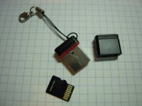DSCN3820.JPG