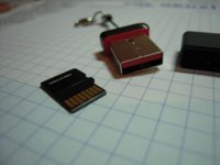 DSCN3821.JPG