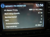 DSCN3825.JPG