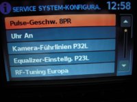 DSCN3828.JPG
